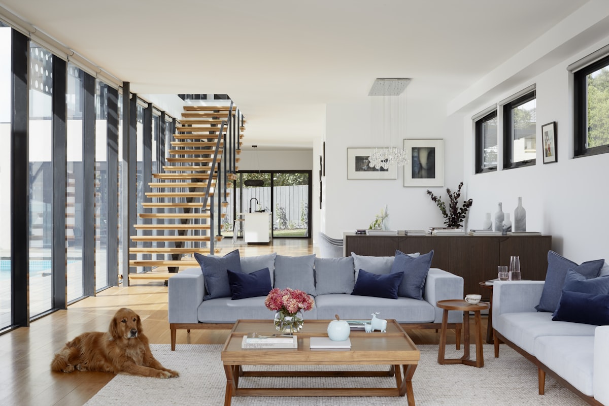 Tampa Bay Bungalow